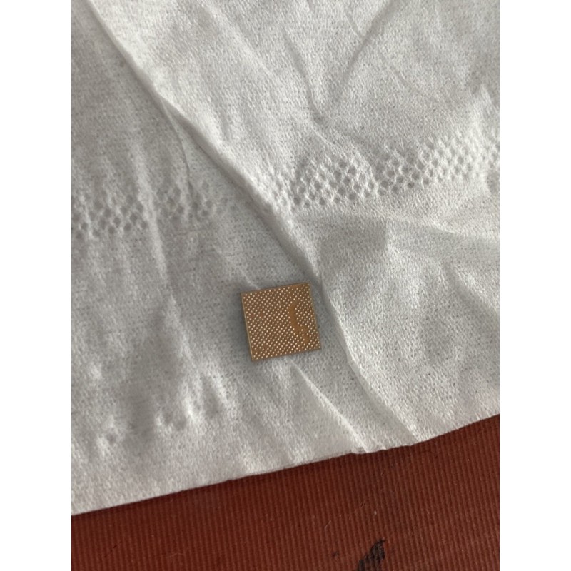 Trung tần 11pro - 11promax