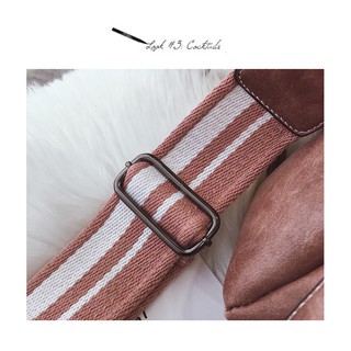 Túi xách da cao cấp #T034