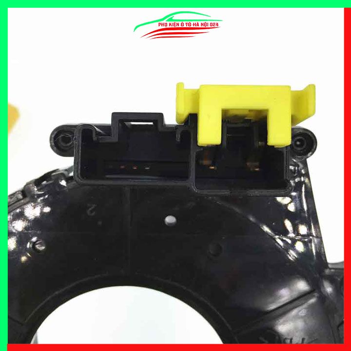 Cáp còi cho xe CAMRY SXV20 MCV20, LEXUS IS200 IS300 1999-2005, 4RUNNER 1995-2002, AVALON 2000-2005 Mã 84306-30120