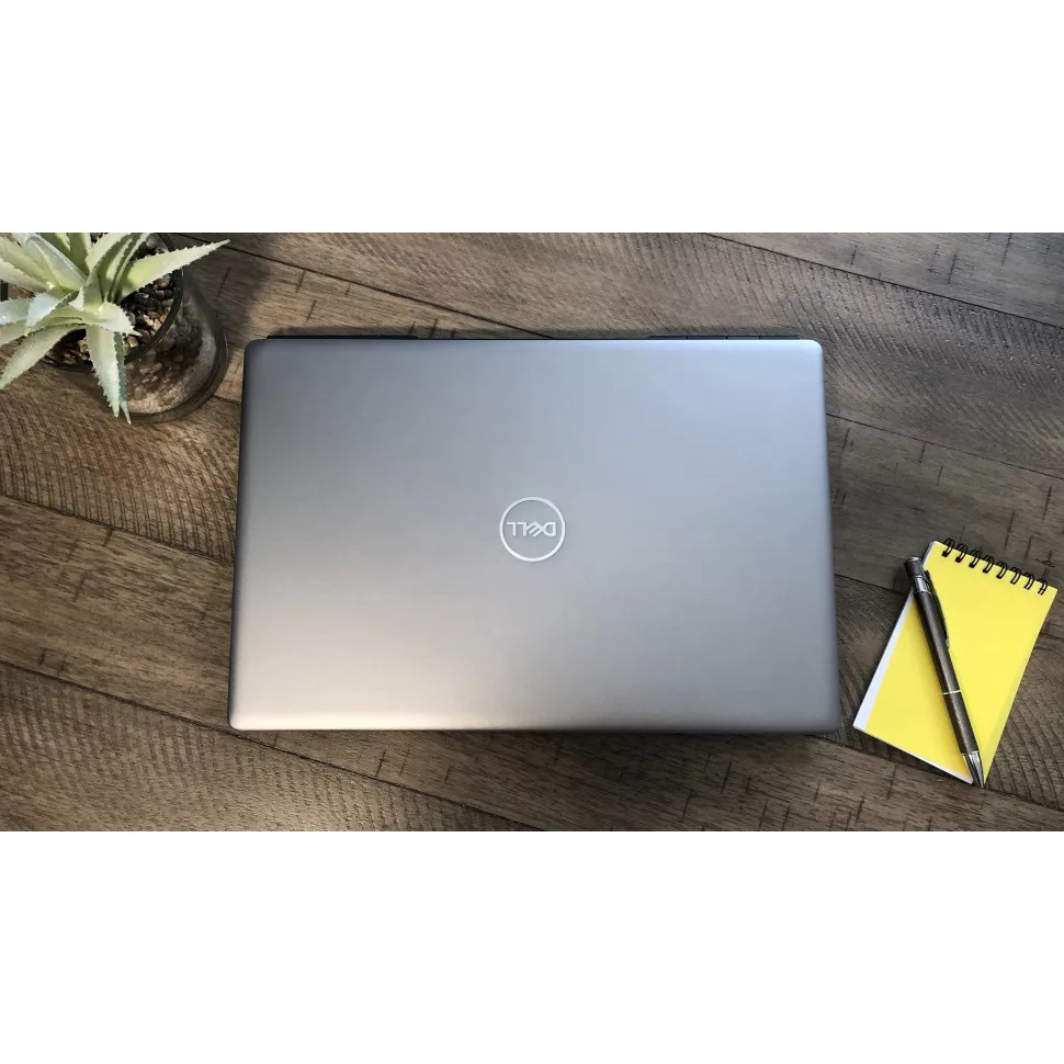 Laptop Dell Precision 7750 Workstation