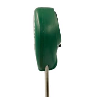 3 in 1 Soil Tester Meter Garden Lawn Moisture/Light/pH Test Tool