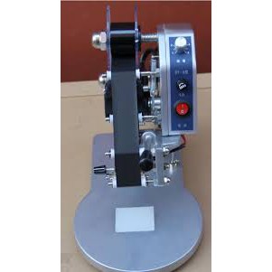 [SALE SỐC] Máy in hạng sử dụng dập tay|máy indate dy8|MÁY IN DATE|máy indate DY8 dập tay|máy in ngày tháng hạn sử dụng | BigBuy360 - bigbuy360.vn