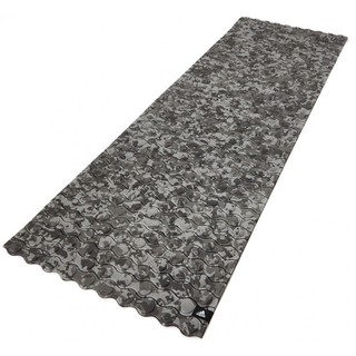 THẢM YOGA ADIDAS ADMT-13232GR