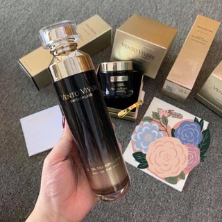 Nước Thần Vento Thụy Sĩ