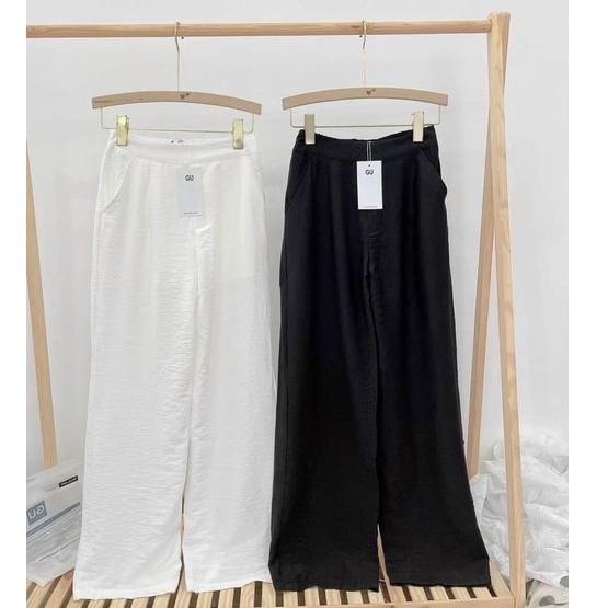 quần đũi dài mềm mát cho bạn mùa hè anhkl