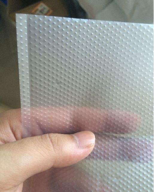 Combo 100 túi bắt kem dùng 1 lần,,,