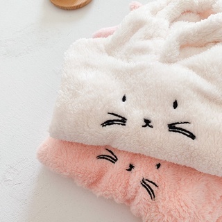 Bộ body thỏ dành cho các bé sơ sinh