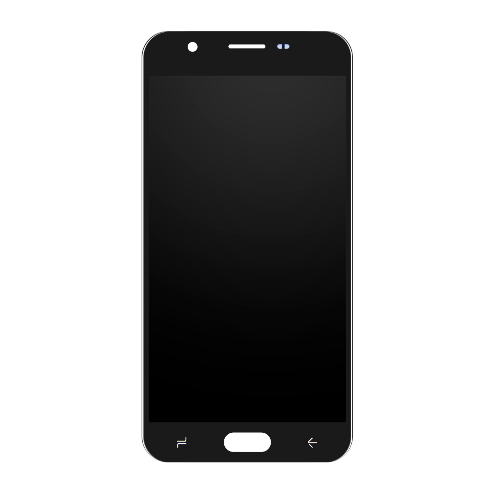 Màn Hình Cảm Ứng lcd Kỹ Thuật Số Dành Cho samsung galaxy j7 2018 j737 j737p
