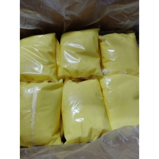 500gr bơ vàng