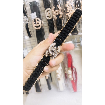 Đai vây thời trang