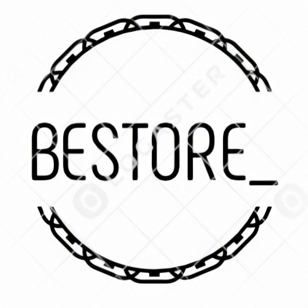 BESTORE FOODY