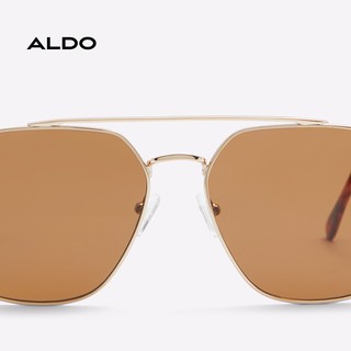 Mắt kính nam ALDO ADOLPHO