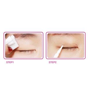  Kích Mí Lưới Dạng Cuộn - HT461CK