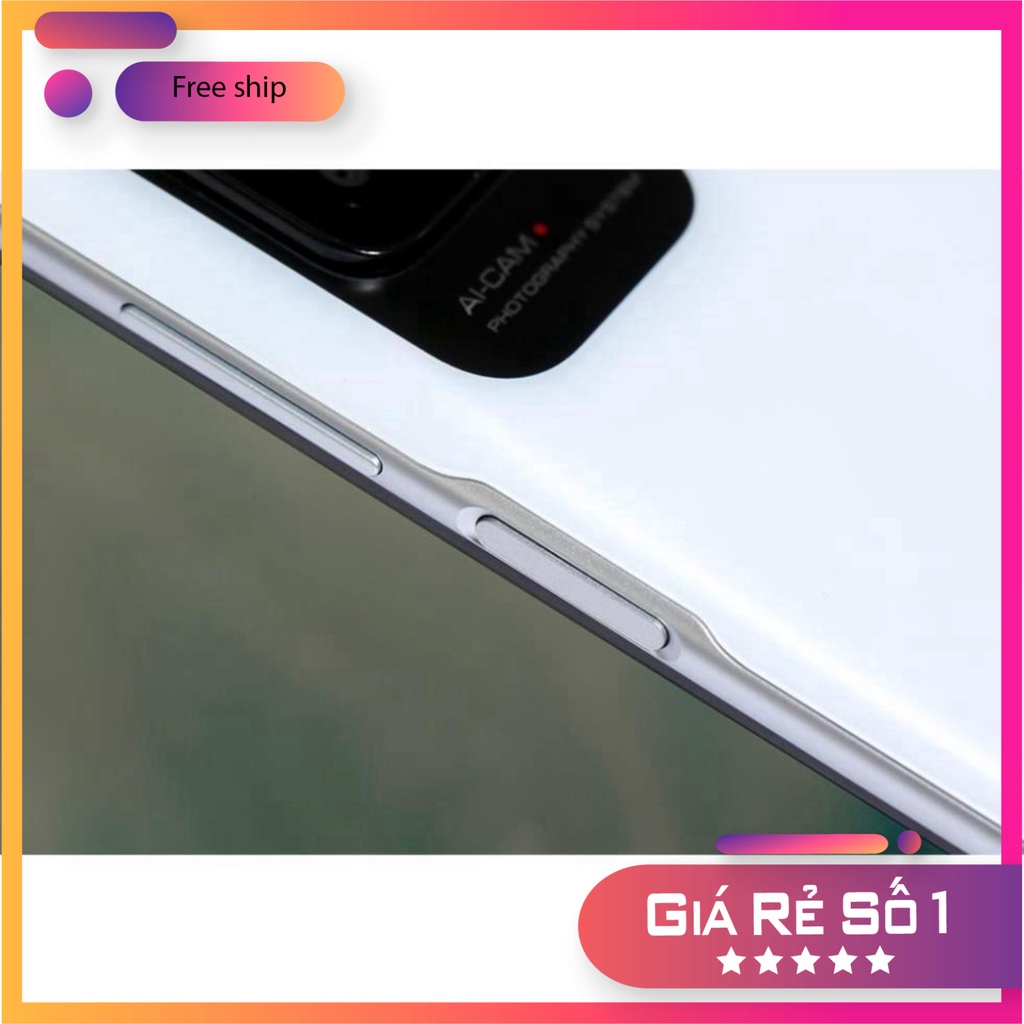 Điện thoại Xiaomi Redmi 10 6.5"  Hàng Mới Bảo Hành 12 Tháng