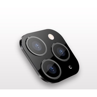 Độ camera cho các dòng Iphone lên thành Iphone 11/11pro/11promax