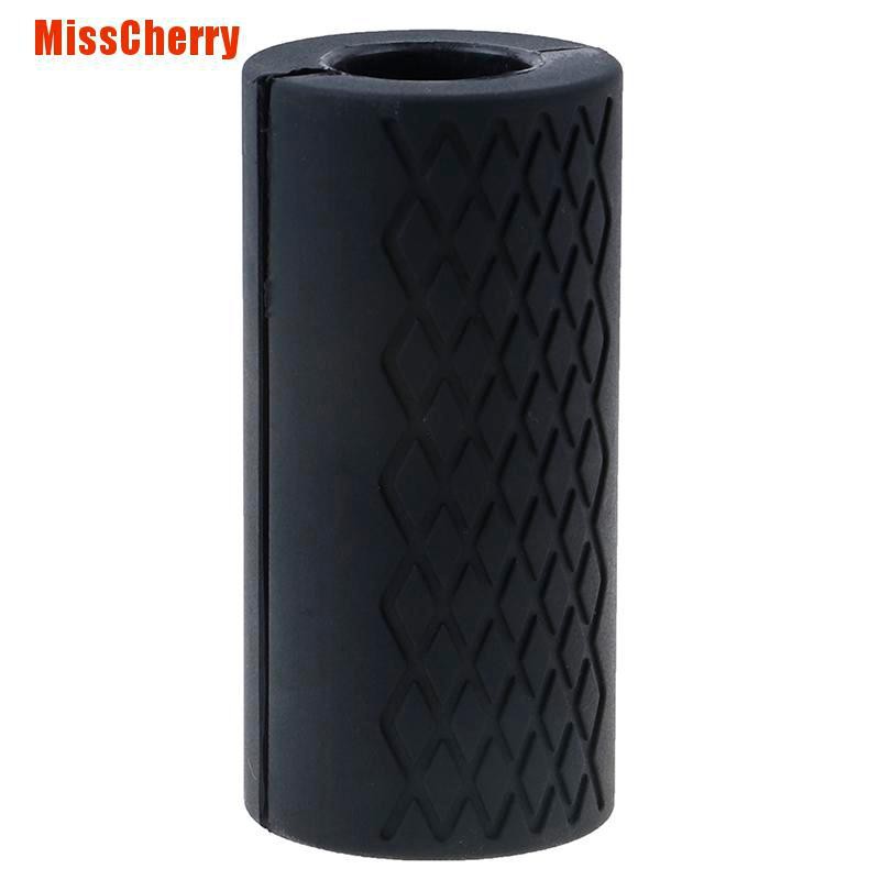 Đệm Silicone Hỗ Trợ Tập Thể Hình Chống Trượt