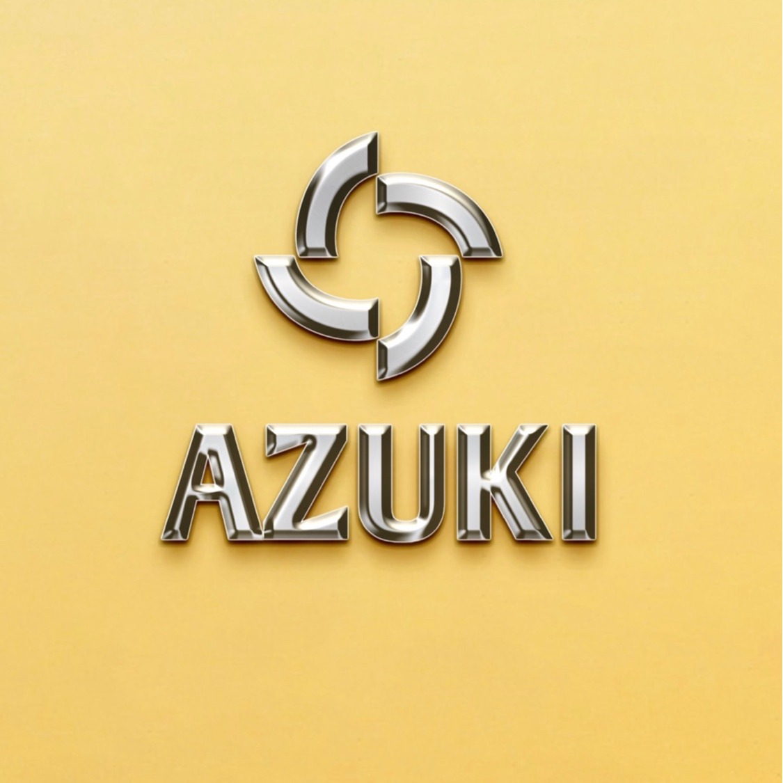 Azuki Official Store