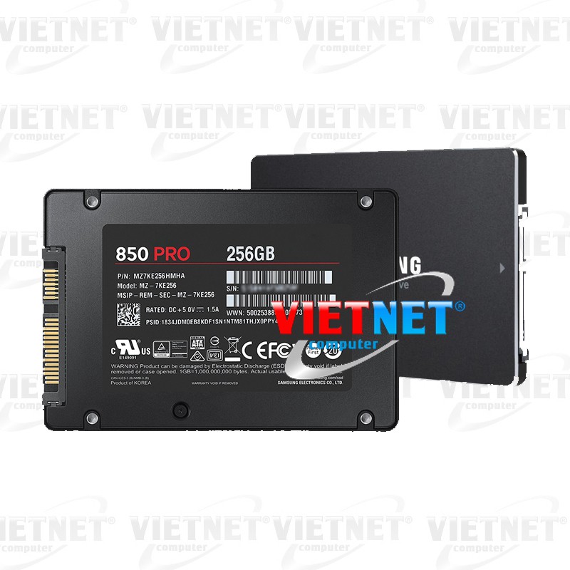 Bộ máy tính cây để bàn VIETNET PC382 2020 ( Core i5 -3470 ) | BigBuy360 - bigbuy360.vn