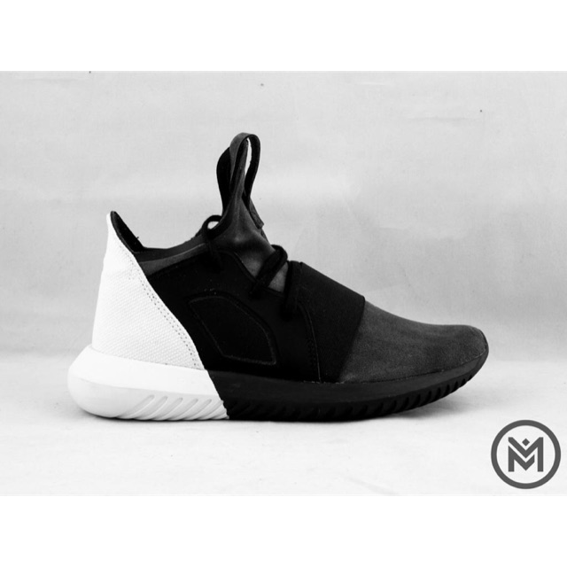 Giày Tubular superfakr