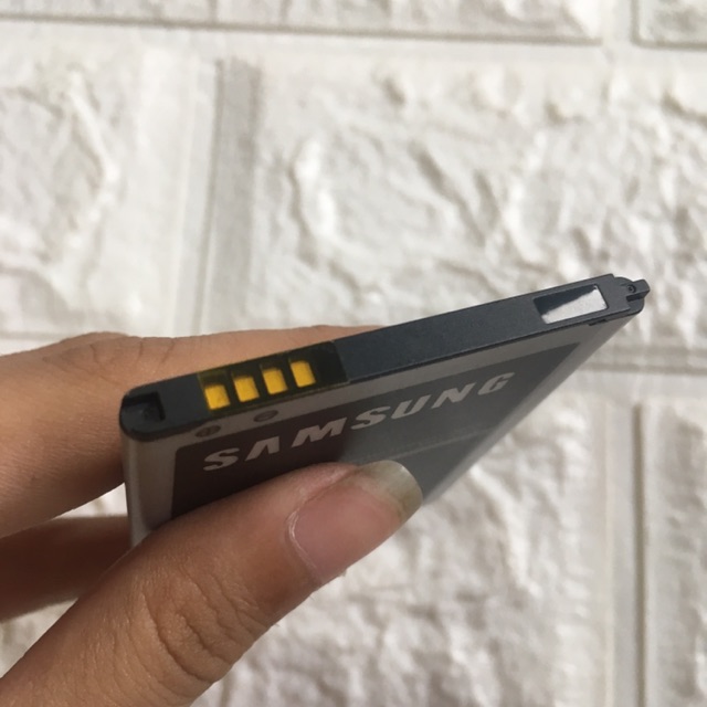 Pin Samsung J120 Zin Hàng Cao Cấp