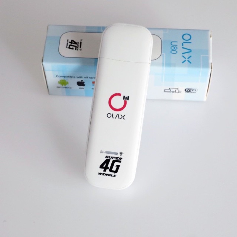 USB DCOM 3G -HUAWEI 3531 HỖ TRỢ ĐỔI IP ĐỔI MAC SIÊU NHANH-OLAX u80 wifi siêu nhanh