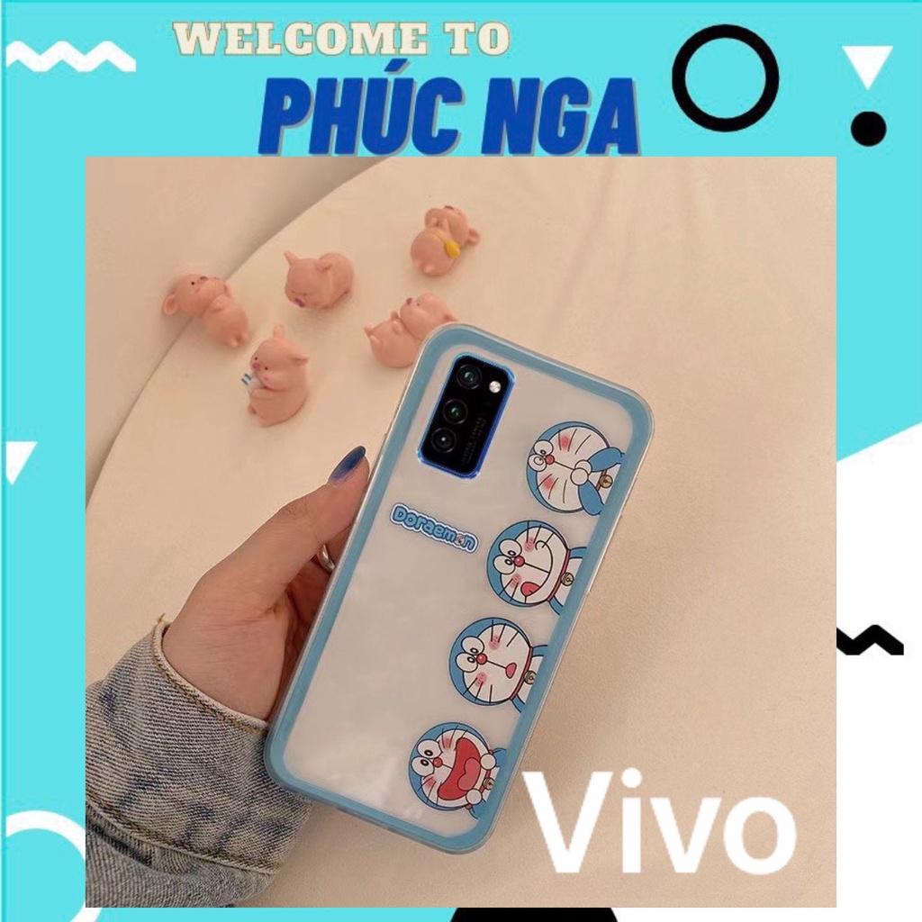 ốp lưng lỗ viền camera Vivo Y20/Y20S/Y12S/Y21/Y21S/Y33S/Y11/Y12/Y15/Y17/U10/Y51/Y53S Y31