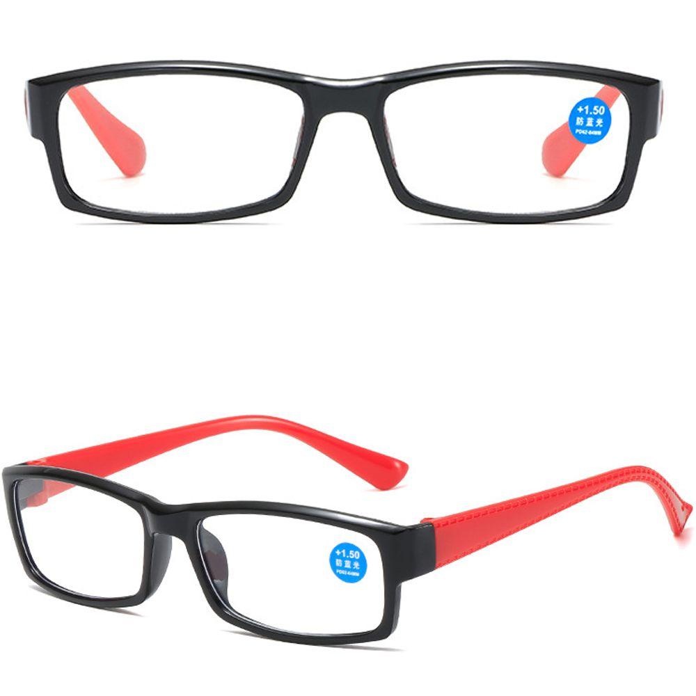 ESPO Kính Đọc Sách Siêu Nhẹ Thời Trang