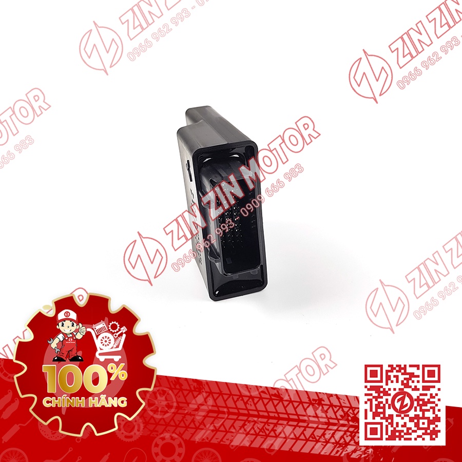 ECU GSX R150 Zin Chính Hãng Indonesia 32920-23K01-000 , 32920-23K02-000 Chính Hãng