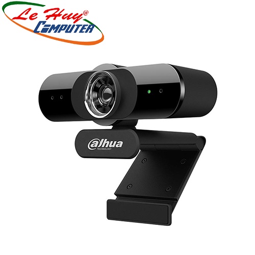 Webcam DAHUA HT-UC325 FullHD