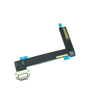 Chân sạc ipad 2 / 3 / 4 / 5 / 6 / air 1 / air 2
