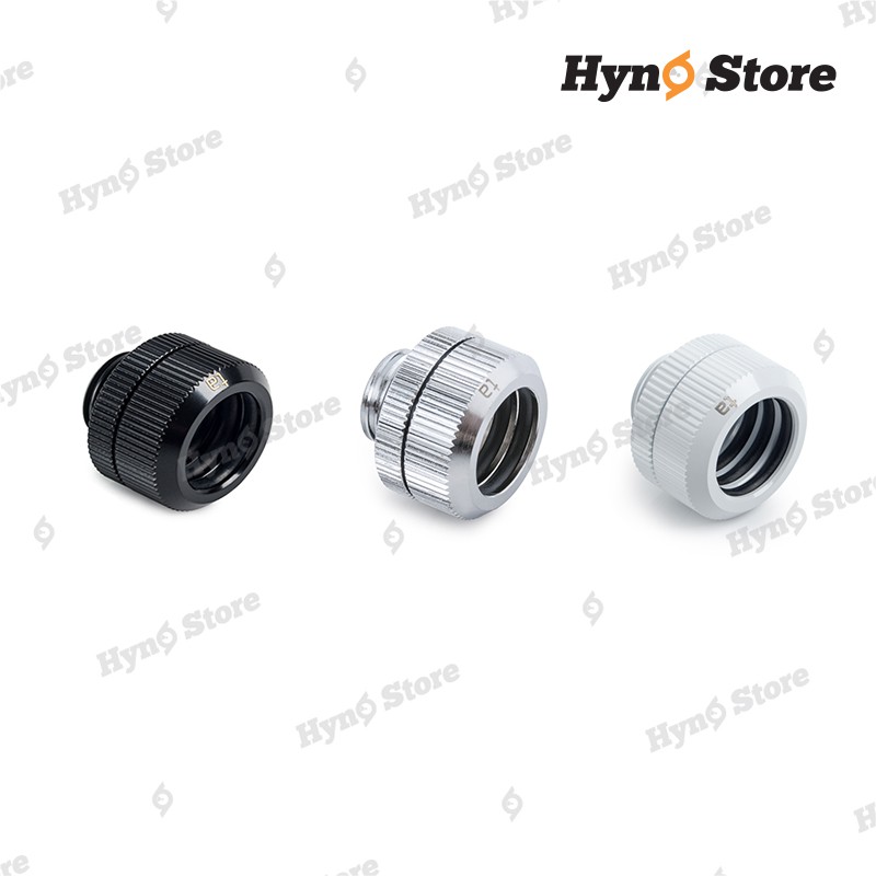 Fit com Bitspower Touchaqua OD14 4 gioăng chất lượng cao Tản nhiệt nước custom - Hyno Store