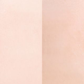 Miếng dán mụn Spot Hydrocolloid Band