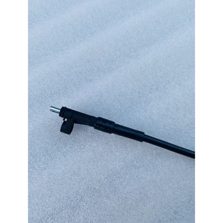 DÂY CÔNG TƠ MÉT XE MAX 3 ( TRUNG QUỐC )