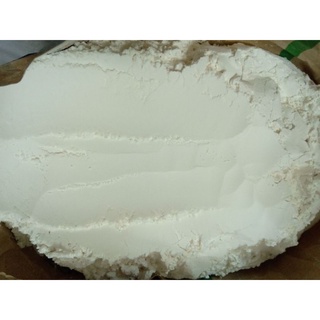 Bột mì bịch 500g