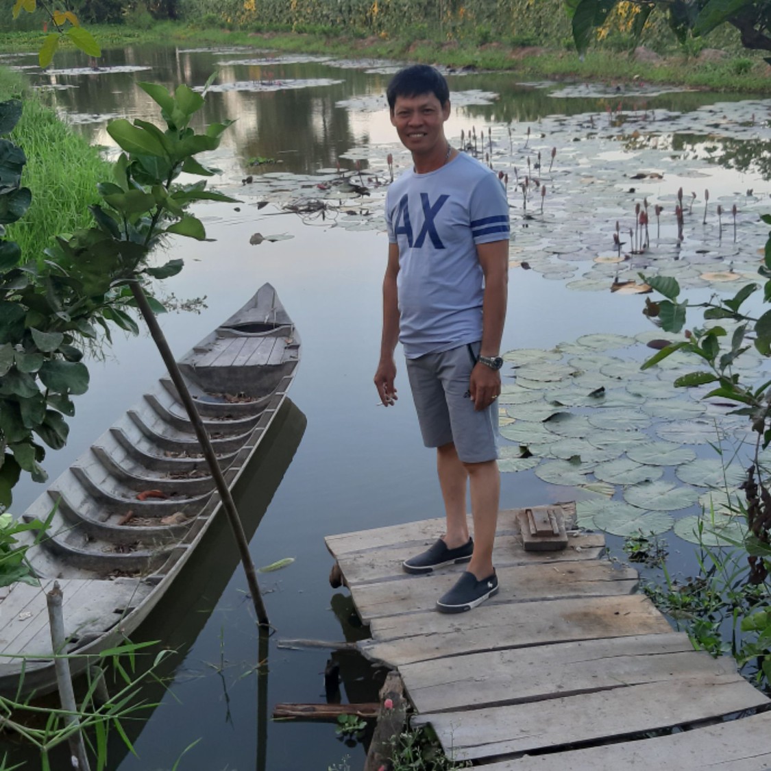 huynguyen1305