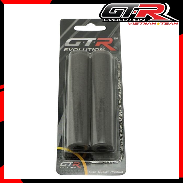 Bọc tay côn tay thắng GTR