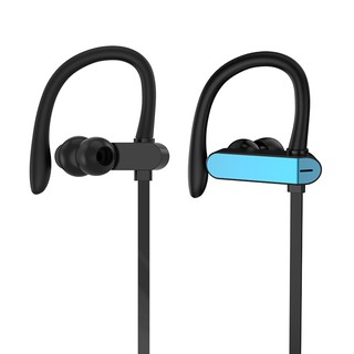 Tai nghe móc tai ptm t50 - hàng chính hãng