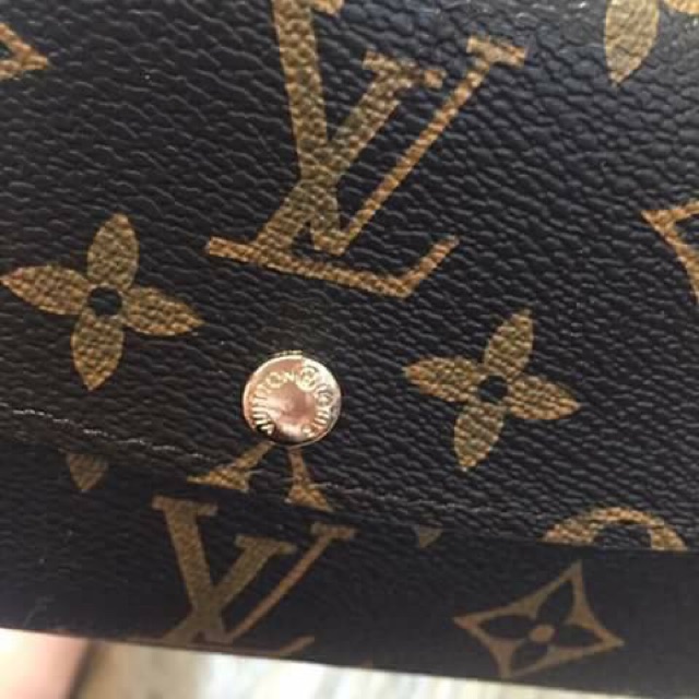 Sét ví đôi có hộp ( tuyển ctv & khách sỉ toàn quốc ) | BigBuy360 - bigbuy360.vn