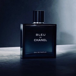 ✯𝙍𝙤𝙨𝙚𝟵𝟵✯Nước Hoa 𝗖𝗛𝗔𝗡𝗘𝗟 𝗗𝗘 𝗕𝗟𝗘𝗨 𝗘𝗗𝗣 (5ml/10ml/20ml)