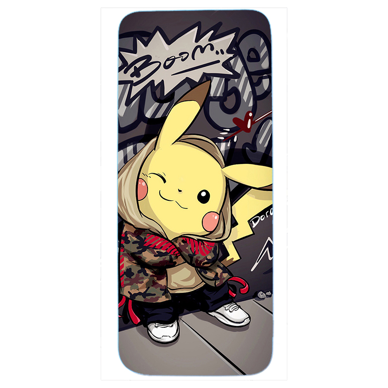 Ốp điện thoại in hình nhiều mẫu mã cho điện thoại Nokia 105 2017 2019