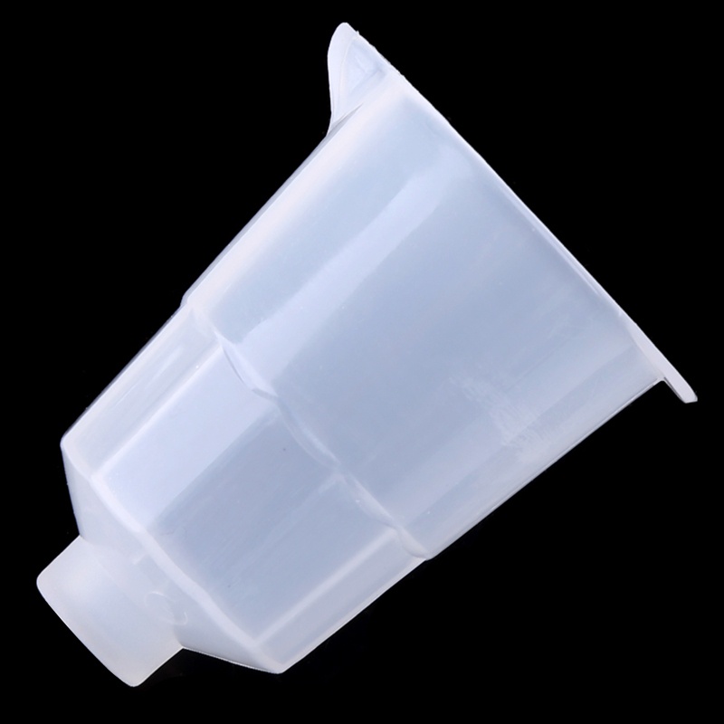 1 Bộ Phễu Đổ Dầu Phanh Đĩa Phù Hợp Cho Xe Đạp Leo Núi