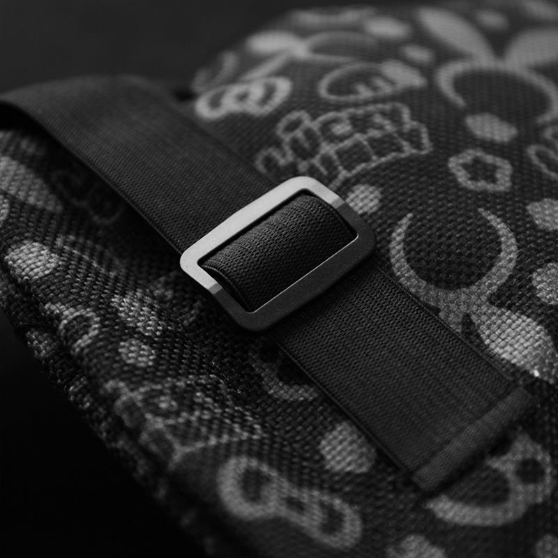 Hộp Đựng Khăn Giấy Treo Tấm Che Nắng Cho Xe Hơi