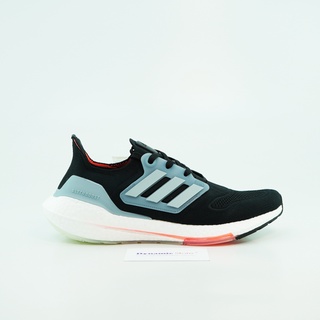 Ultra boost 22 Black Magic Grey