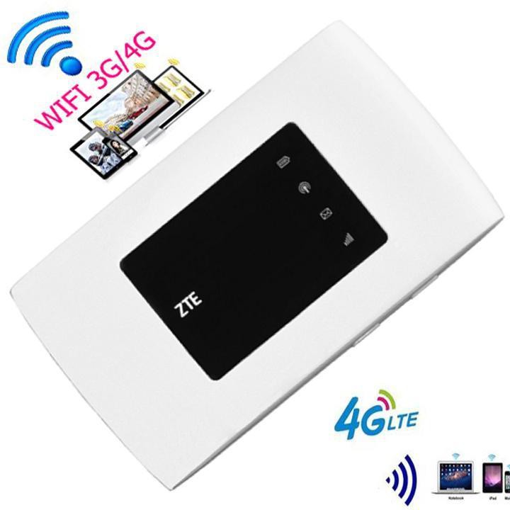 Cục phát wifi 4g- phát wifi từ sim 3g 4g tốc độ cực MẠNH- wifi di động ko dây chuyên dụng cho ô tô xe khách BẢN MỚI | BigBuy360 - bigbuy360.vn