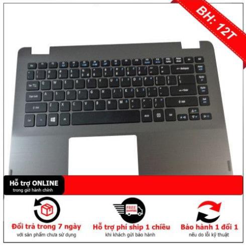 Bàn phím laptop Acer Aspire R3-431T, R3-471T, R3-471TG 713543905779