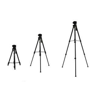 Chân Máy Ảnh Tripod Weifeng WT-3540
