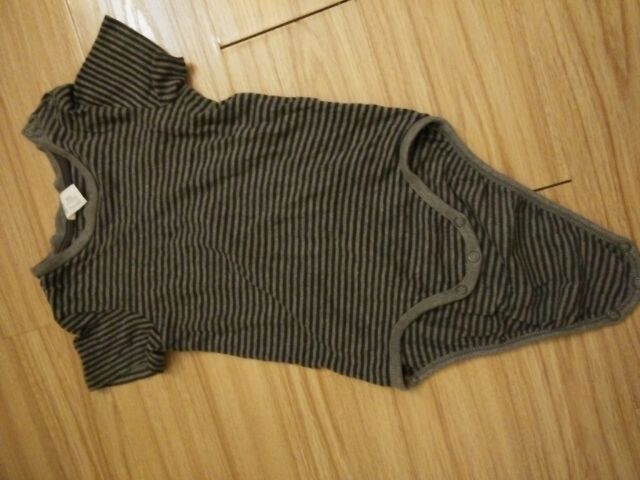 Bộ bodysuit HM authentic | BigBuy360 - bigbuy360.vn