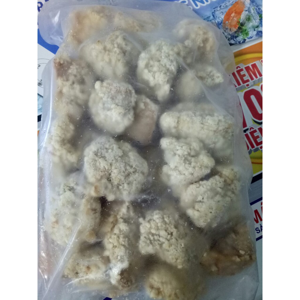 G-À TATSUTA TẨM BỘT 99( chỉ giao hàng tphcm) | BigBuy360 - bigbuy360.vn