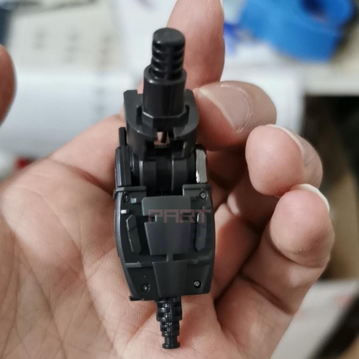 Phụ Tùng Thay Thế Chất Lượng Cao Cho PG EXIA M24 M25 N10 N4 WA2 XC9 O5 F18 F25