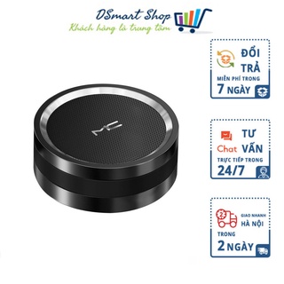 Loa Bluetooth Mini Bỏ Túi MC Pro, Loa Không Dây Đeo Cổ, Thiết Kế Siêu Nhỏ Gọn, Loa Di Động Nghe Nhạc Sống Động
